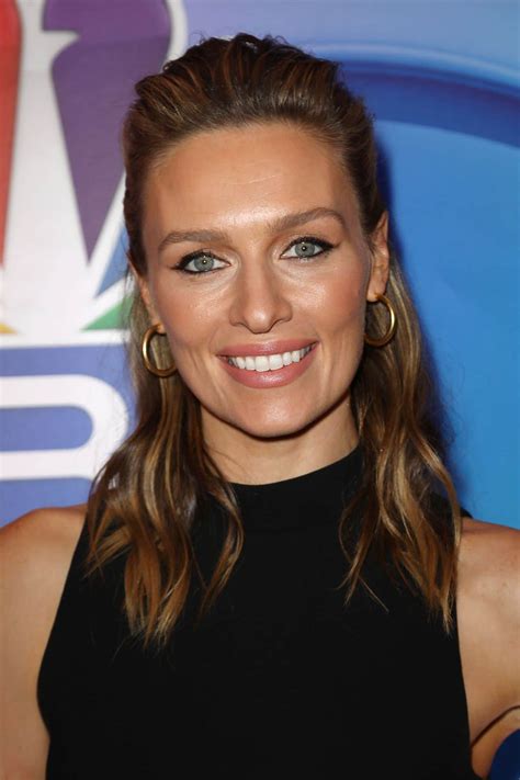 husband michaela mcmanus|Michaela McManus, Bio, Age, Wiki, Height, Net。